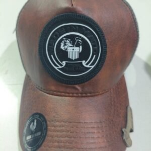 Destapador