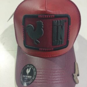 Destapador