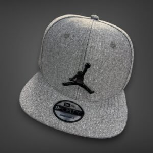 Jordan plana premium