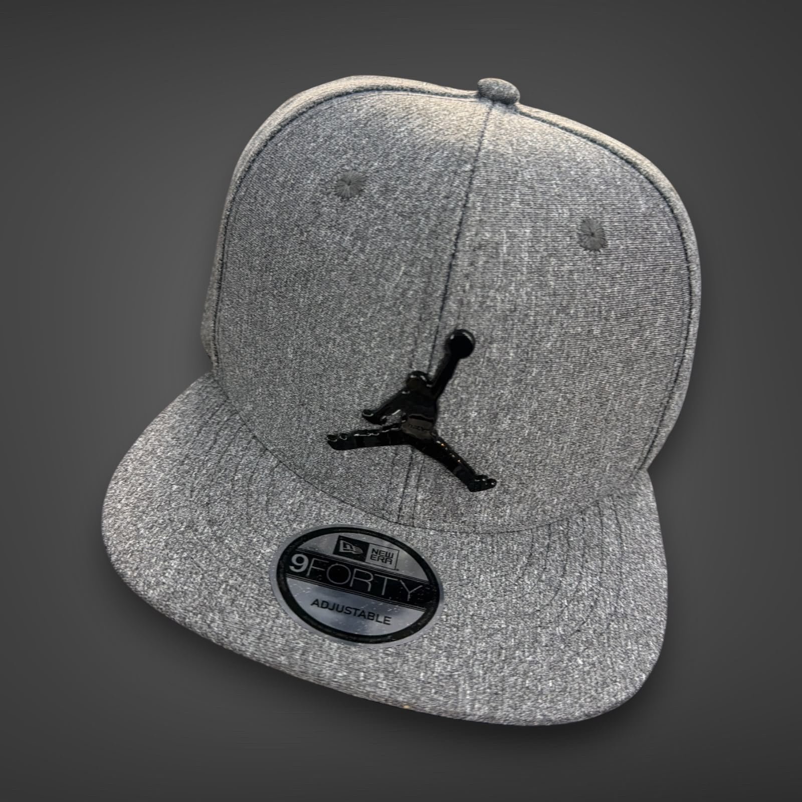 Jordan plana premium