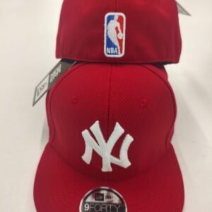 NY planas premium cerradas con elástico