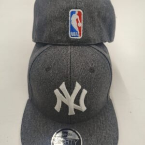NY plana cerrada premium