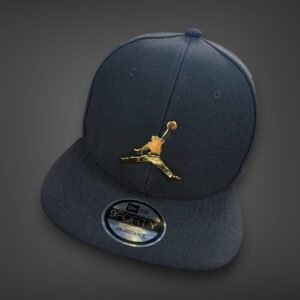 Jordan planas premium
