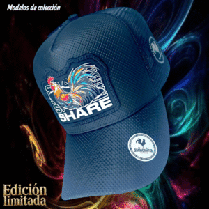 Sharecropper primera línea