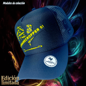 Sharecropper primera línea
