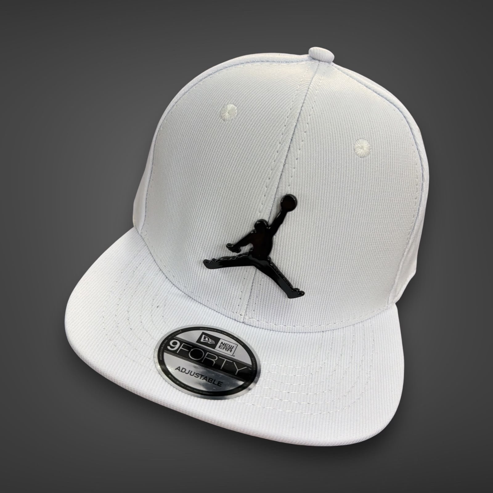 Jordan plana premium