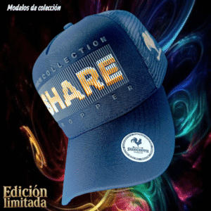 Sharecropper primera línea
