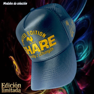 Sharecropper primera línea