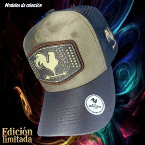 Sharecropper primera línea