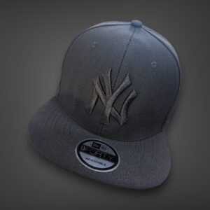 NY plana premium
