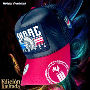 Sharecropper primera línea
