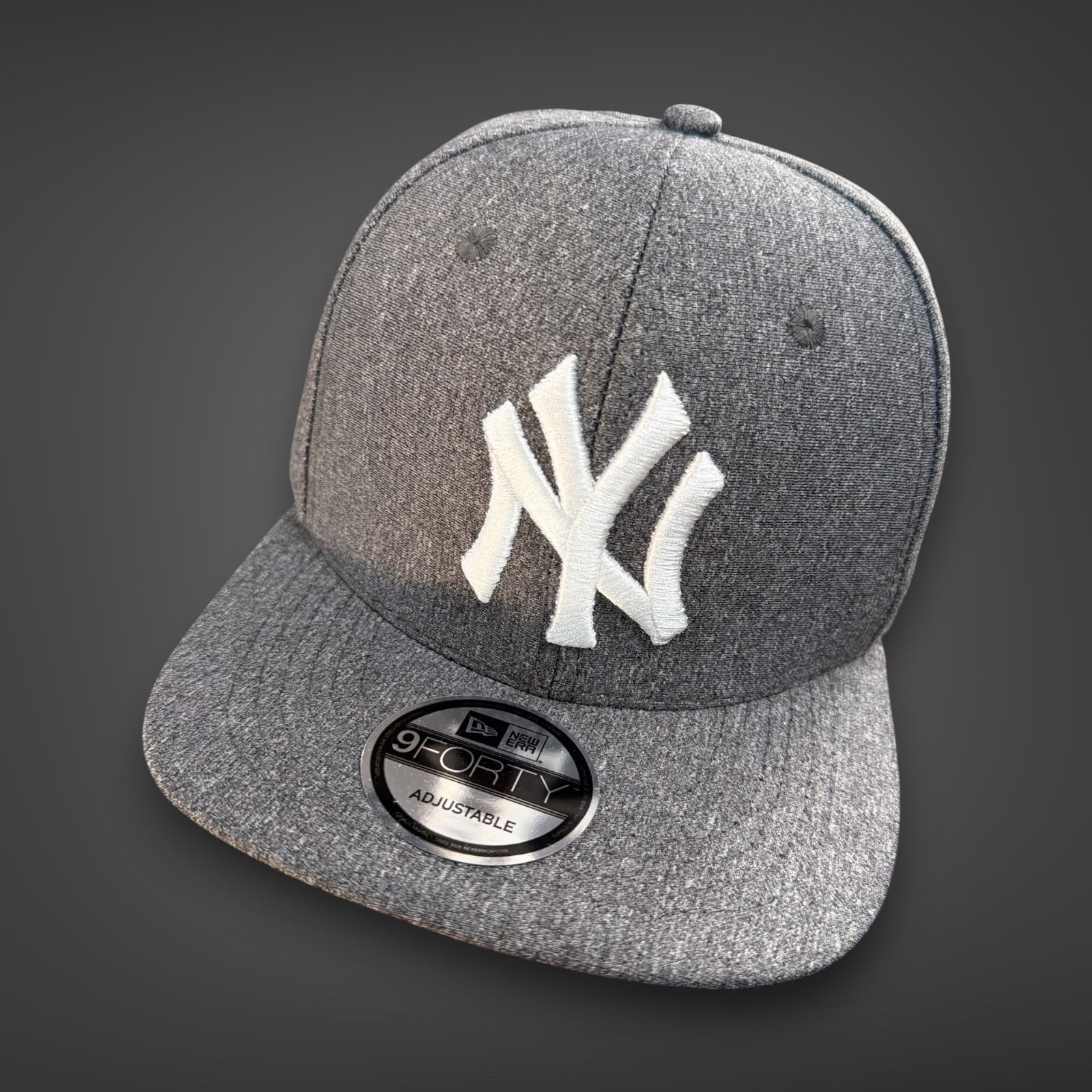 NY plana premium