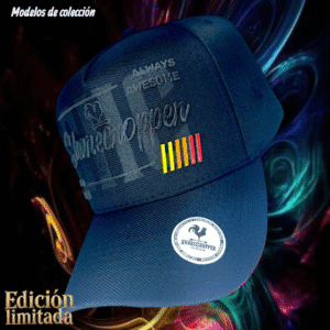 Sharecropper primera línea
