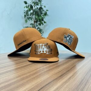Planas premium cerradas con elástico