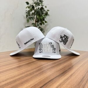 Planas premium cerradas con elástico