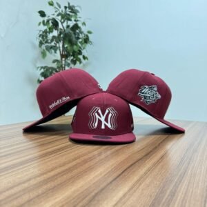 Planas premium cerradas con elástico