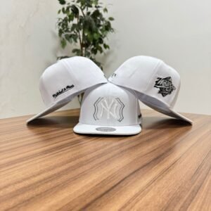 Planas premium cerradas con elástico