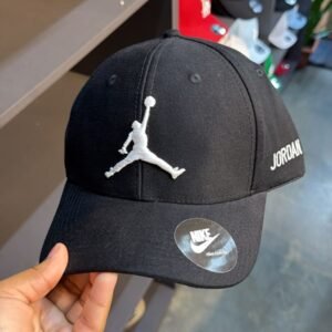 Jordan