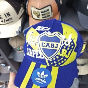 Destapador