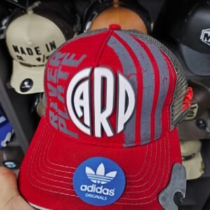 Destapador