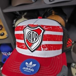 Destapador