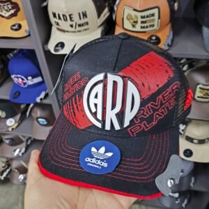 Destapador