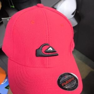 Flex cerradas con elástico