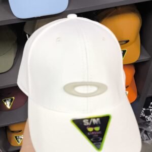 Flex cerradas con elástico