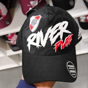 Fútbol River