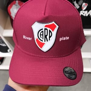 Fútbol River