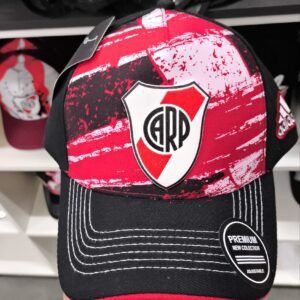 Fútbol River