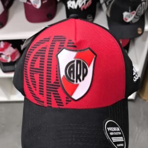 Fútbol River