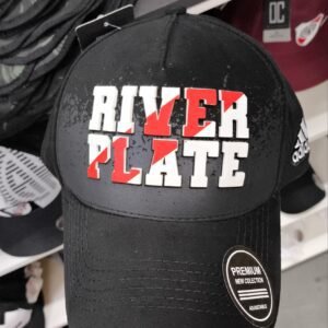 Fútbol River