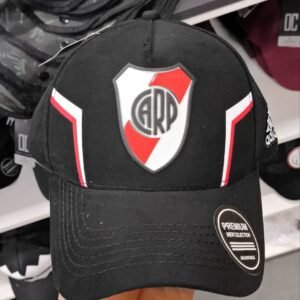 Fútbol River