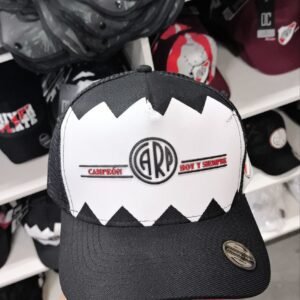 Fútbol River