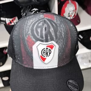 Fútbol Rive