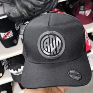 Fútbol River