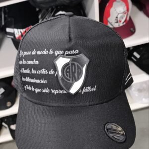 Fútbol River