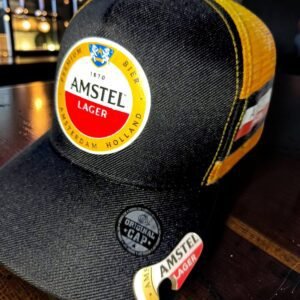 Destapador