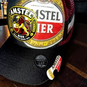 Destapador