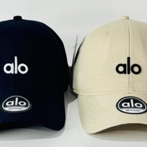 alo
