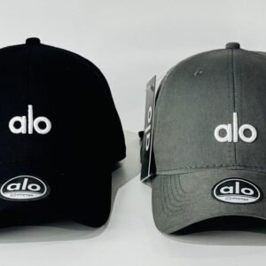 alo
