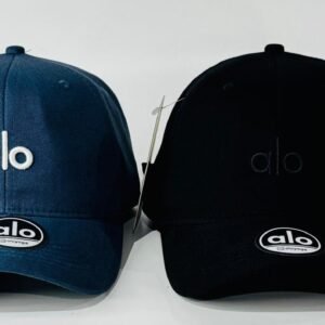 alo