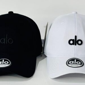 alo