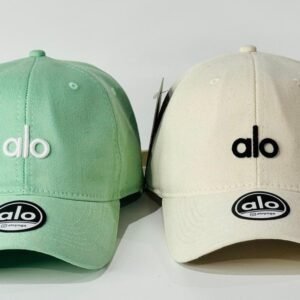 alo