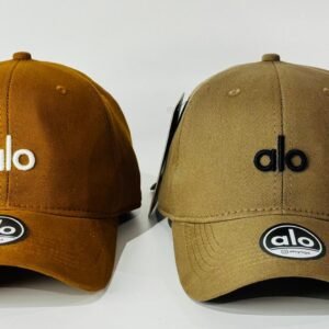alo