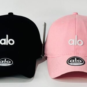 alo
