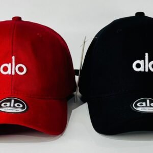 alo