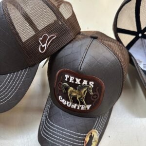 Country