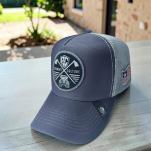 American Company